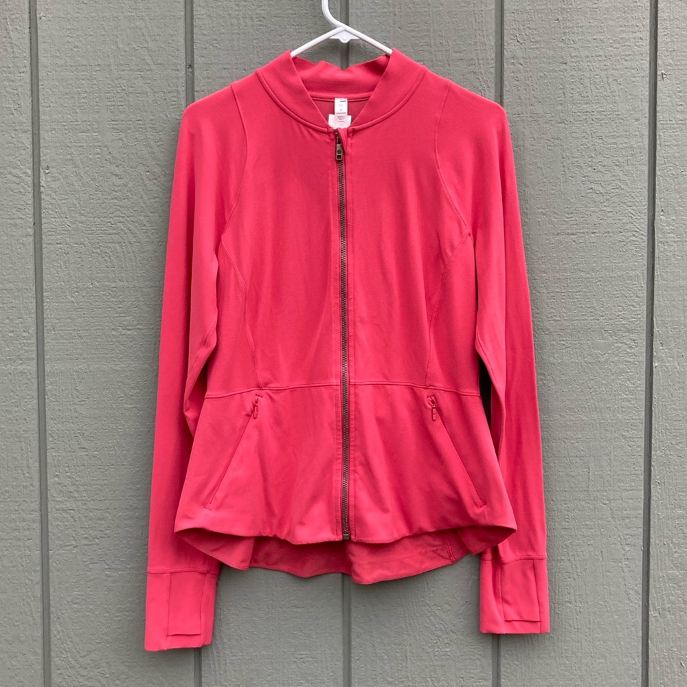 lululemon Jacket - Picture 2 of 7